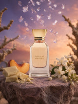 Fleur de Socotra – Phenom Paris