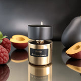 Kirke - Tiziana Terenzi - Muda Parfum