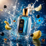 Nota Loca – Ulyka Parfums