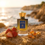 Soleil de Givre – Maison Jannobi