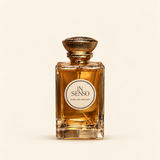 Sublime Instant – Insenso Muda Parfum