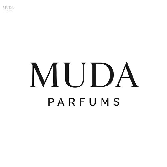 Muda Parfum : 7 raisons pour choisir Muda Parfum - Muda Parfum