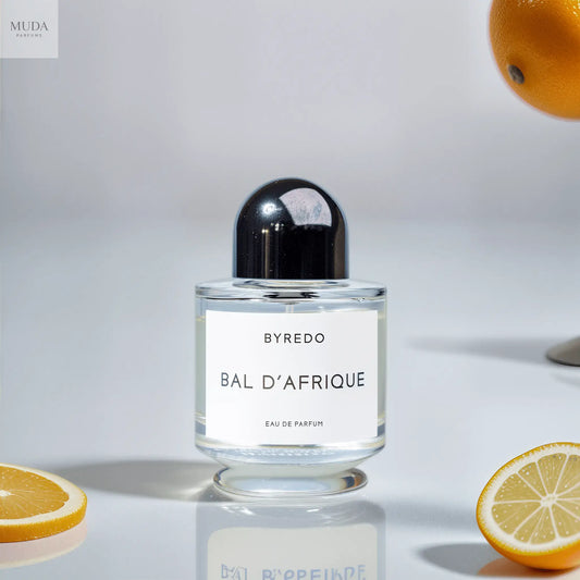 Parfum de niche : 7 astuces pour bien choisir votre fragrance unique - Muda Parfum