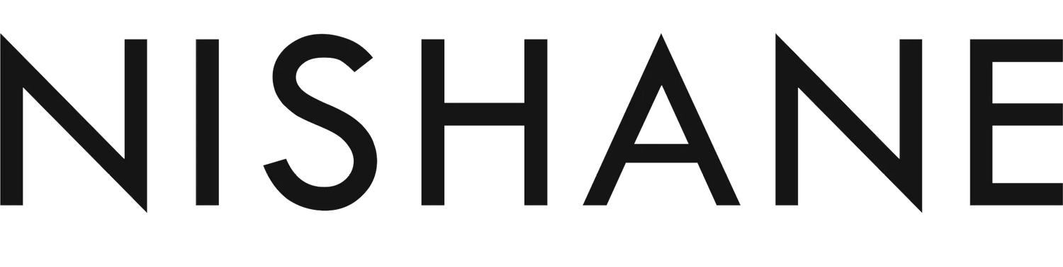 Nishane - Muda Parfum