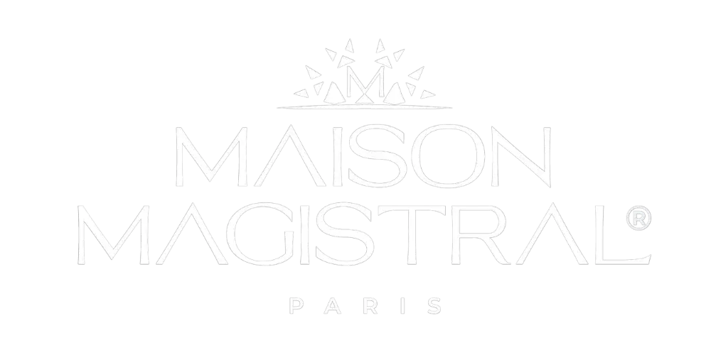 Maison-Magistral Muda Parfum