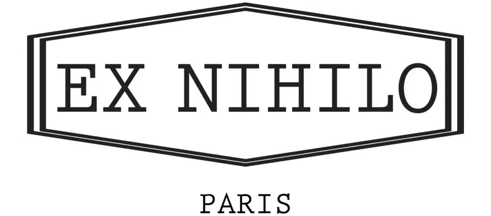 Ex Nihilo Parfums