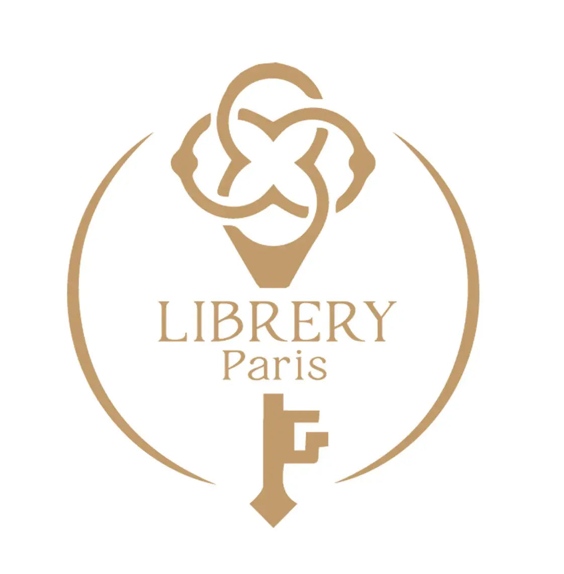 Library-Parfum Muda Parfum