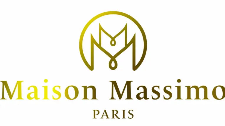 Maison Massimo