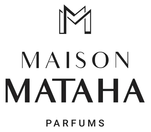 Maison Mataha Parfums