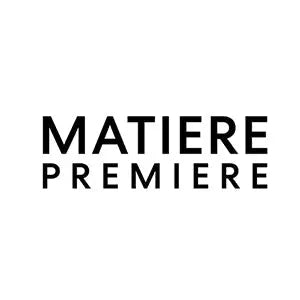 Matiere-Premiere Muda Parfum