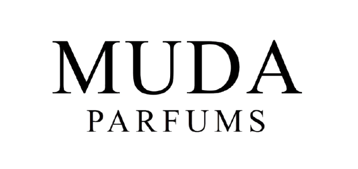 Tous Nos Parfums - Muda Parfum