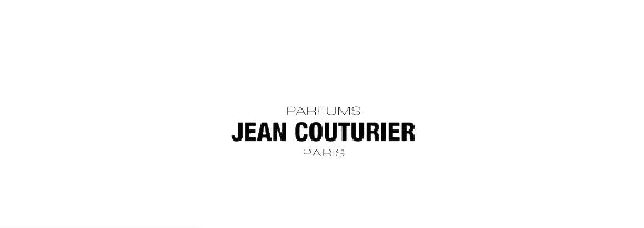 Jean-Couturier Muda Parfum