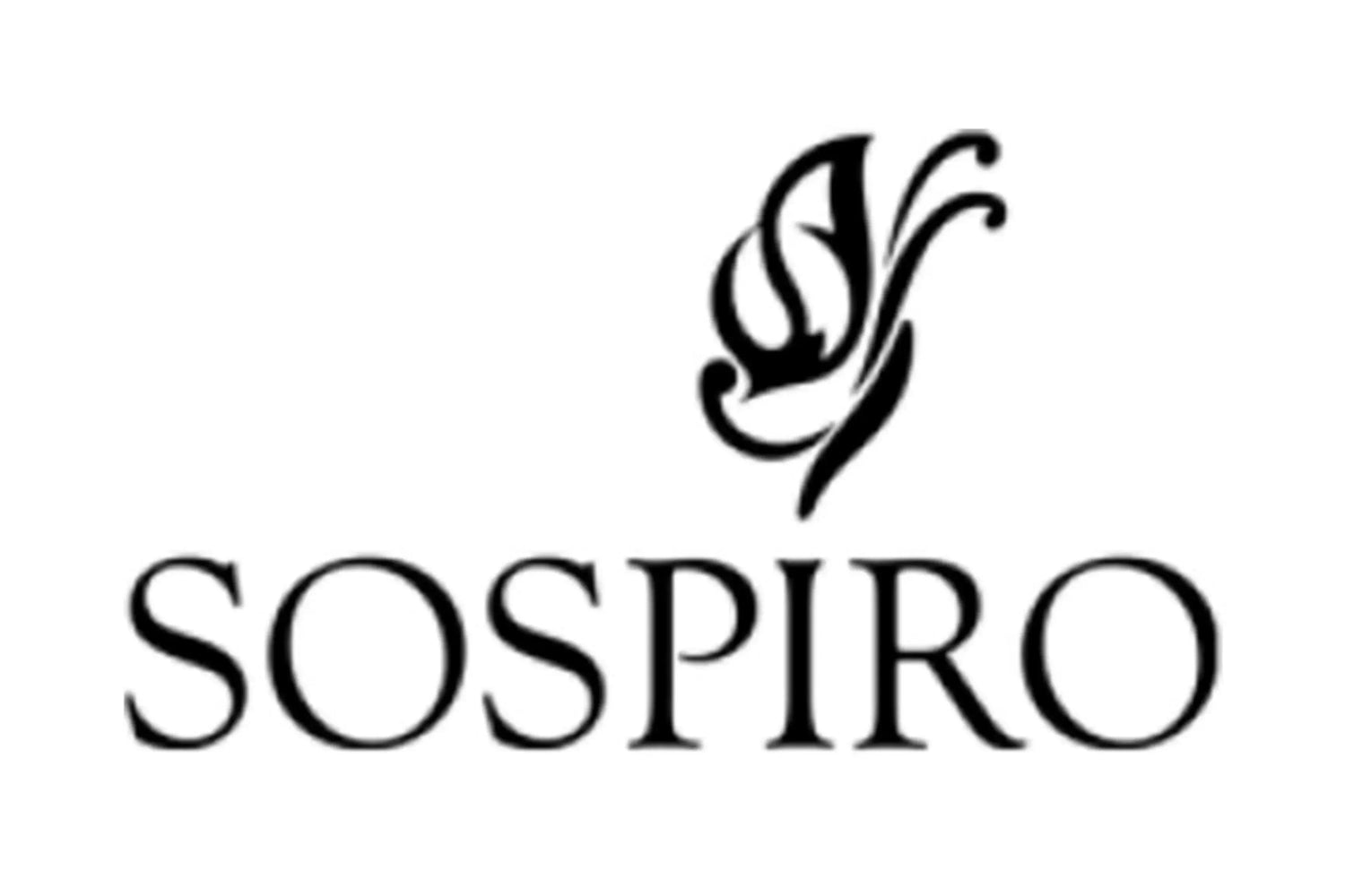 Sospiro Muda Parfum