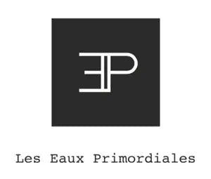 Les-Eaux-Primordiales Muda Parfum