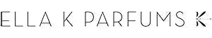 Ella-K-Parfums Muda Parfum