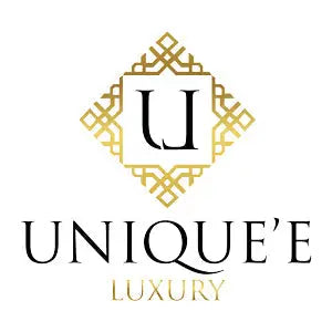 Unique-e-Luxury Muda Parfum