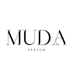 Muda Parfum 