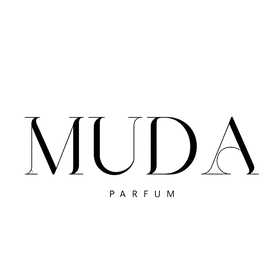 Muda Parfum 