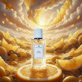 Baie Sauvage – Agathe Kattegat Muda Parfum
