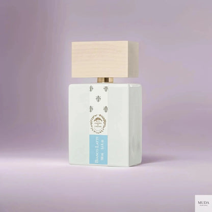 Bianco Latte - Giardini di Toscana Muda Parfum