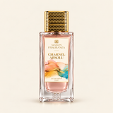 Charnel Absolu – Fragranza Muda Parfum