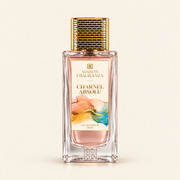 Charnel Absolu – Fragranza Muda Parfum