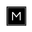 mudaparfum.fr favicon