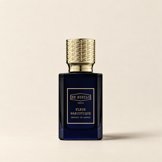 Décant Fleur Narcotique Extrait – Ex Nihilo Muda Parfum