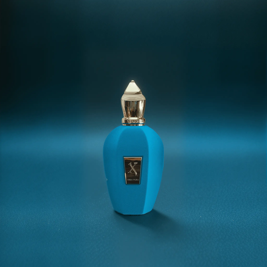 Erba Pura - Xerjoff - Muda Parfum