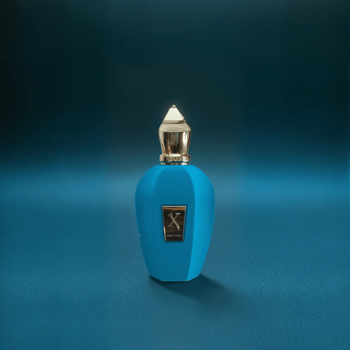 Erba Pura - Xerjoff - Muda Parfum