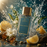 Fragamour – Fragranza Muda Parfum