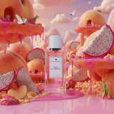 Fruit du Dragon – Agathe Kattegat Muda Parfum