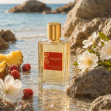 Golden Frutti – Kaliisma