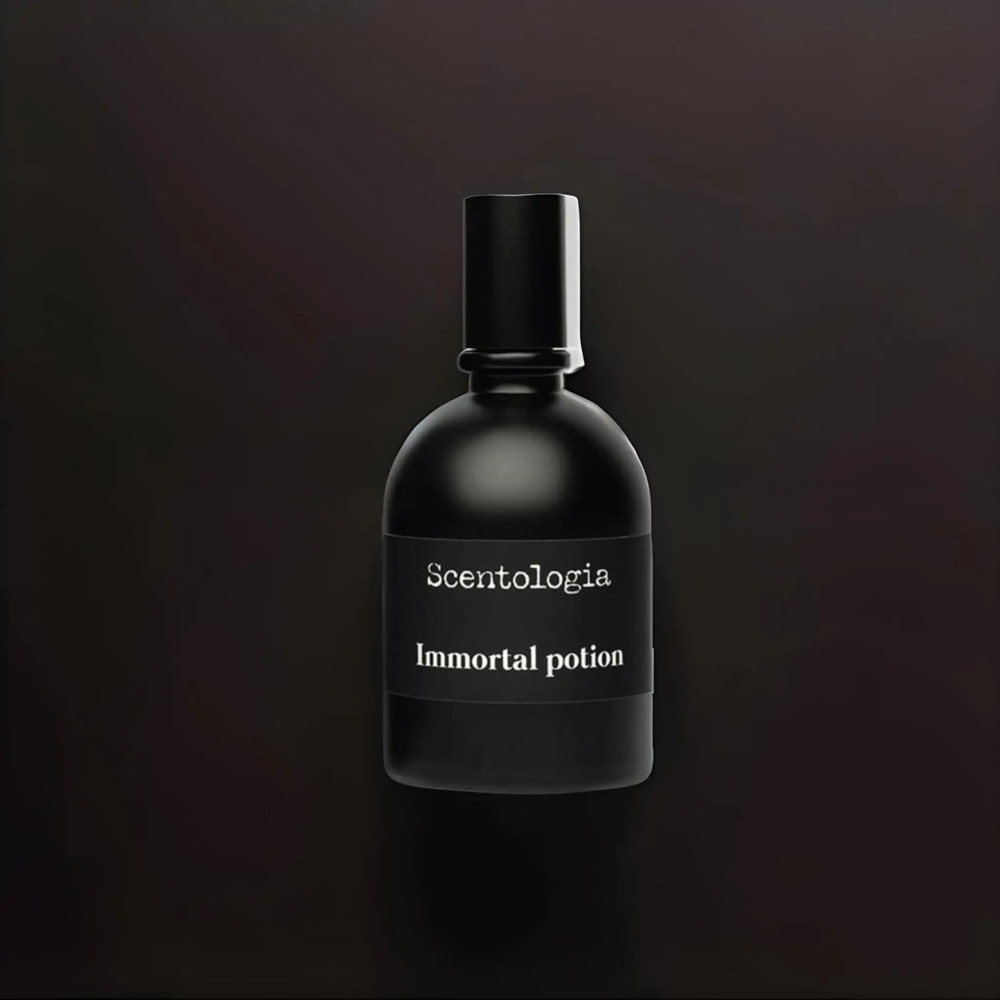 Scentologia Immortal Potion