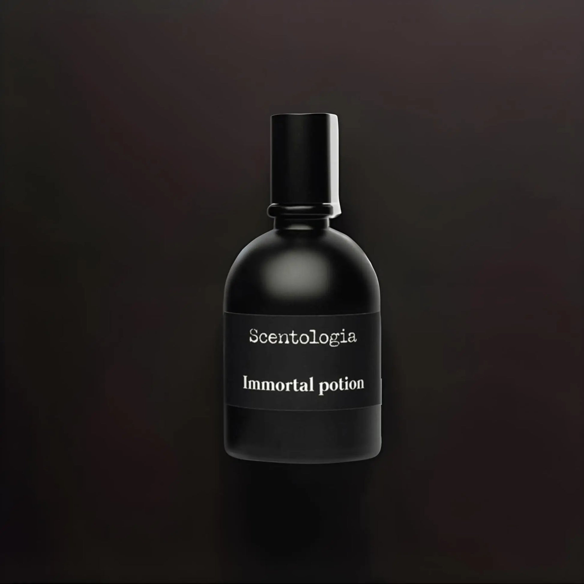 Scentologia Immortal Potion