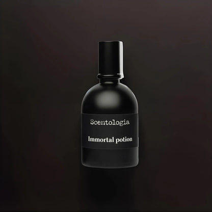 Scentologia Immortal Potion