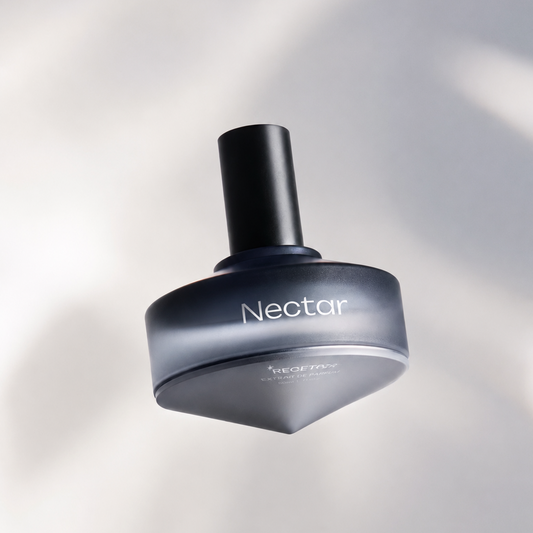 Nectar – RECEPTOR Muda Parfum