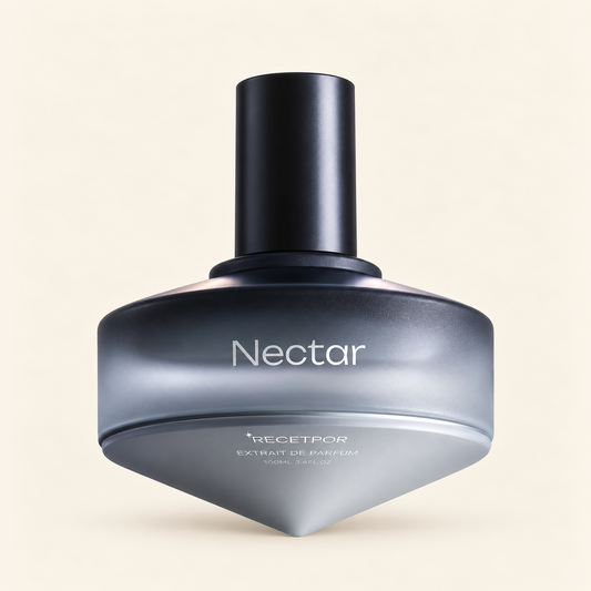 Nectar – RECEPTOR Muda Parfum