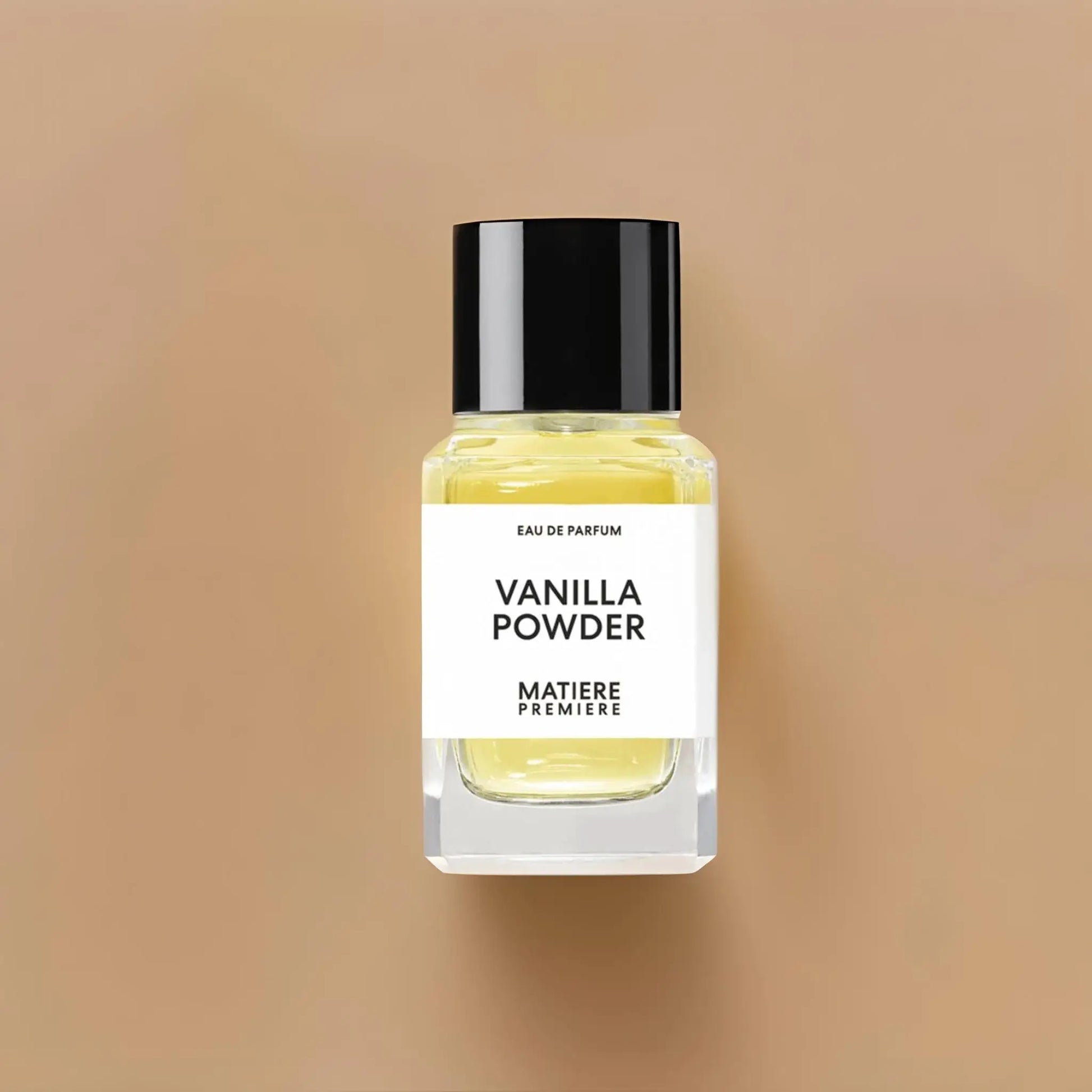Vanilla Powder Eau de Parfum